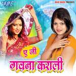 Ae Ji Gawana Karali Album Download