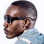 Roberto Songs MP3 Download