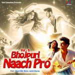 Bhojpuri Naach Pro- Vol - 5 - Bijli Song Download