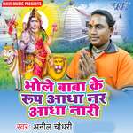 Bhole Baba Ke Roop Aadha Nar Aadha Nari Album Download