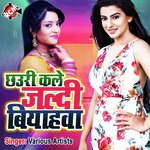 Chhauri Kale Jaldi Biyahwa Album Download