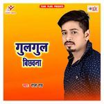 Gulgul Bichhawana Album Download