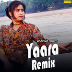 Yaara Remix Album Download