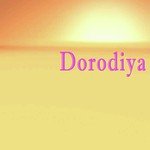 F A Sumon Songs MP3 Download