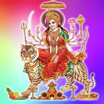 Bunty Sachdeva Songs MP3 Download