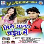 Mile Aav Chait Me Album Download