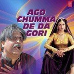 Ago Chumma De Da Gori Album Download