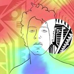 Ayyappan Songs MP3 Download