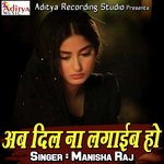 Ab Dil Na Lagayib Ho Album Download