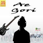 Ae Gori Album Download