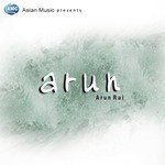 Arun Rai Songs MP3 Download