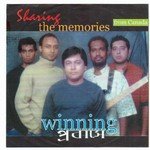 Winning Songs MP3 Download