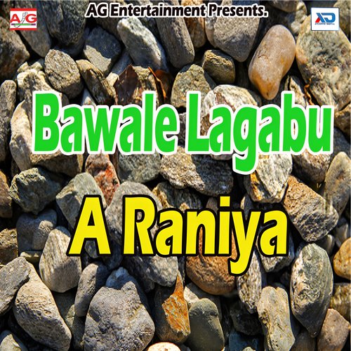 Bawale Lagabu A Raniya Birbal Balmuaa MP3 Download