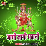 Jagi Jagi Bhawani - Madhu Mishra Song Download