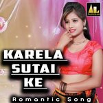 KARELA SUTAI KE ROMANTIC SONG Album Download