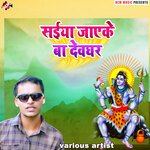 Saiya Jayeke Ba Devghar - Krishna Rani Song Download