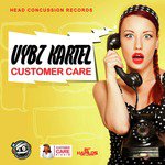 Vybz Kartel Songs MP3 Download