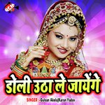 Doli Utha Le Jayege Album Download