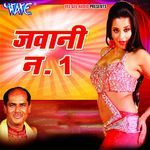 Jawani No 1 Album Download