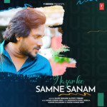 Nazar Ke Samne Sanam Album Download