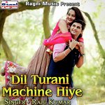 Dil Turani Machine Hiye Album Download