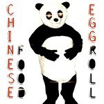 Panda Bear Songs MP3 Download
