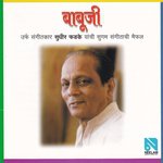 सुधीर फडके Songs MP3 Download