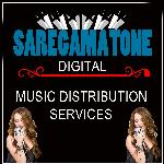 Ganga Jal Hath Me Album Download