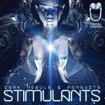 Panayota Songs MP3 Download