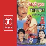 Jiddi Dulha Tagda Dahej Album Download