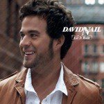 David Nail Songs MP3 Download