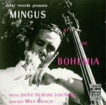 Charles Mingus Songs MP3 Download