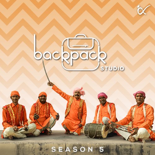 Backpack Studio: Season 5, Vol. 1 Amarjit Maurya MP3 Download