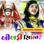 Jignasha Rabari Songs MP3 Download