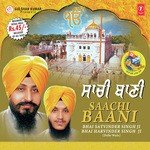 Bhai Harvinder Singh Ji Songs MP3 Download