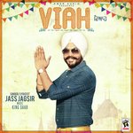 Jass Jagsir Songs MP3 Download