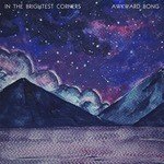 Awkward Bong Songs MP3 Download