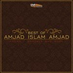 Amjad Islam Amjad Songs MP3 Download