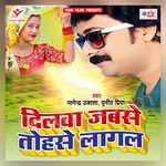 Dilwa Jabse Tohse Lagal Album Download