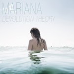 Mariana Songs MP3 Download