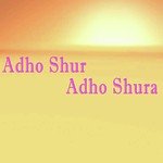 Layeqa Bashir Songs MP3 Download