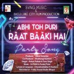 Rohan Pathak Songs MP3 Download