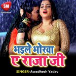 Bhaile Bhorwa A Raja Ji Album Download