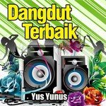 Yus Yunus Songs MP3 Download