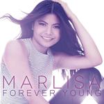 Marlisa Songs MP3 Download