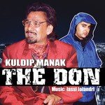 Kuldip Manak Songs MP3 Download