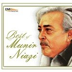 Munir Niazi Songs MP3 Download