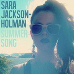 Sara Jackson-Holman Songs MP3 Download