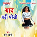Yaad Badi Pareli Album Download