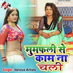 Mumfali Se Kam Na Chali - Ajay Raja Song Download